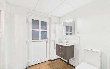 Bifamiliar house 4 rooms - image - 12