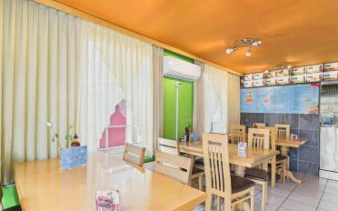 Restaurant 3.5 rooms - image - 10