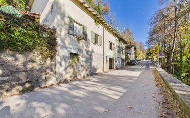 Einfamilienhaus 4.5 Zimmer - image - 5