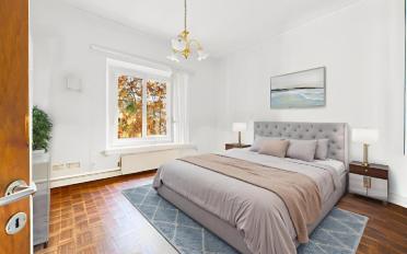Einfamilienhaus 4.5 Zimmer - image - 7