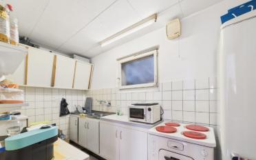 Einfamilienhaus 4.5 Zimmer - image - 11