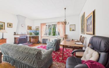 Einfamilienhaus 4.5 Zimmer - image - 10