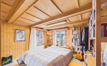 Einfamilienhaus 8 Zimmer - image - 8