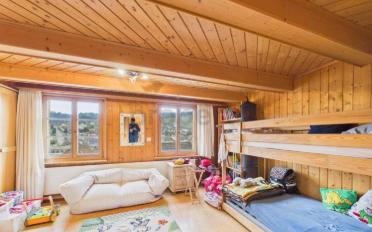 Einfamilienhaus 8 Zimmer - image - 10