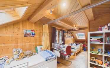 Einfamilienhaus 8 Zimmer - image - 11