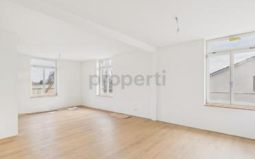 Wohnung 2.5 Zimmer - image - 1