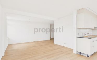 Wohnung 2.5 Zimmer - image - 2