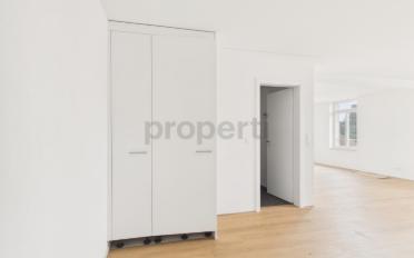 Wohnung 2.5 Zimmer - image - 4