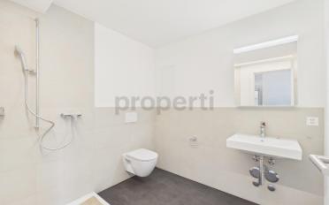 Wohnung 2.5 Zimmer - image - 9