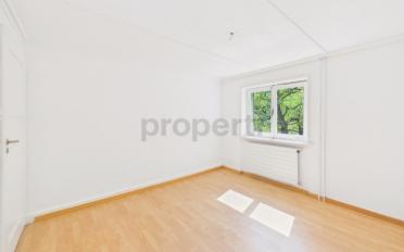 Einfamilienhaus 9 Zimmer - image - 8
