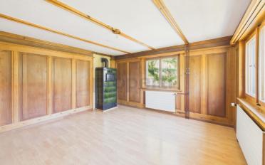 Einfamilienhaus 9 Zimmer - image - 2