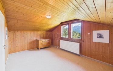 Einfamilienhaus 9 Zimmer - image - 5