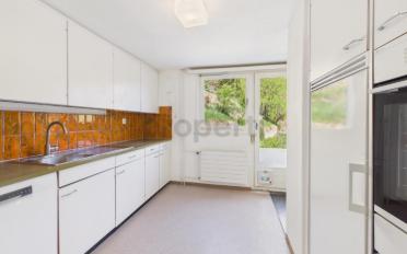 Einfamilienhaus 9 Zimmer - image - 6