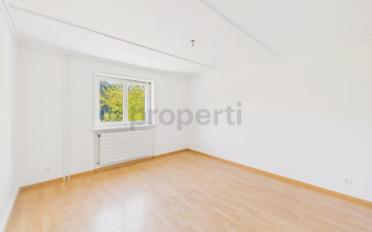 Einfamilienhaus 9 Zimmer - image - 9