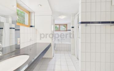 Einfamilienhaus 9 Zimmer - image - 7