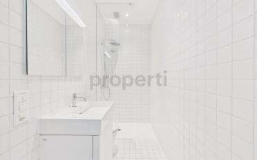 Apartment 3.5 rooms - image - 7