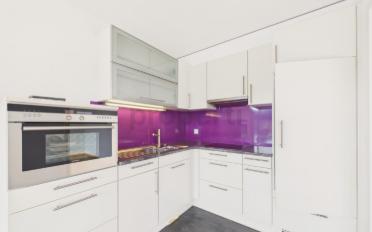 Wohnung 2.5 Zimmer - image - 2