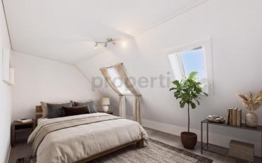 Reihenfamilienhaus 6.5 Zimmer - image - 8
