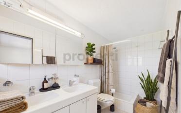 Reihenfamilienhaus 6.5 Zimmer - image - 9
