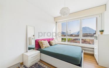 Apartment 2.5 rooms - image - 5