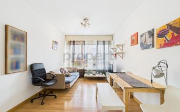 Apartment 2.5 rooms - image - 4