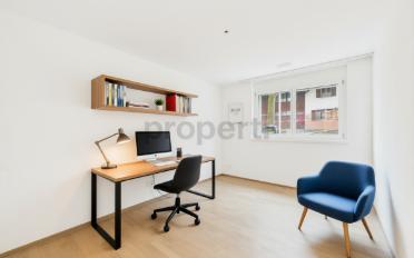 Appartement 4.5 pièces - image - 7