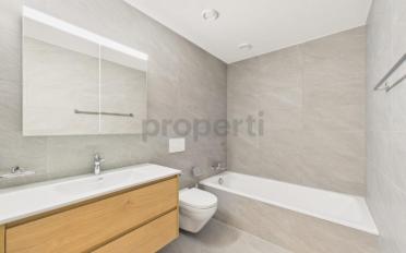 Appartement 4.5 pièces - image - 11
