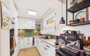 Duplex 6.5 pièces - image - 4