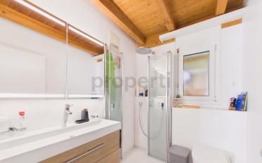 Duplex 6.5 pièces - image - 8