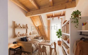Duplex 6.5 pièces - image - 7