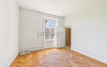 Apartment 6.5 rooms - image - 7