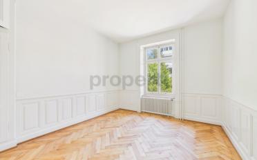 Apartment 6.5 rooms - image - 8