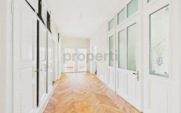 Apartment 6.5 rooms - image - 9
