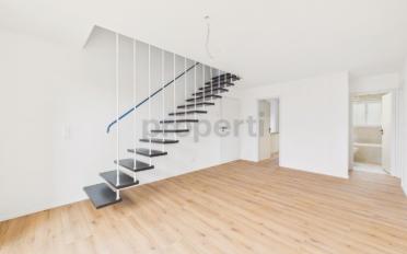 Duplex 6.5 rooms - image - 4