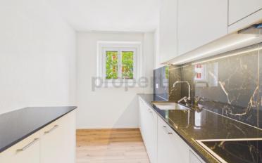Duplex 6.5 rooms - image - 5