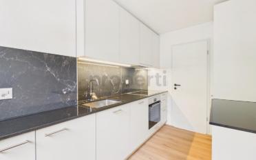 Duplex 6.5 rooms - image - 6