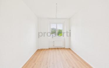 Duplex 6.5 rooms - image - 10