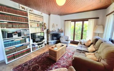 Einfamilienhaus 5.5 Zimmer - image - 4