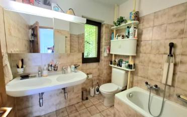 Einfamilienhaus 5.5 Zimmer - image - 11