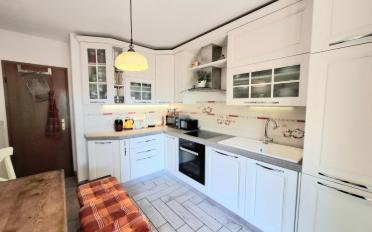 Einfamilienhaus 5.5 Zimmer - image - 5