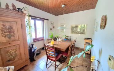 Einfamilienhaus 5.5 Zimmer - image - 7