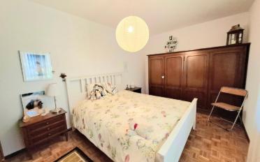 Einfamilienhaus 5.5 Zimmer - image - 8
