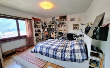 Einfamilienhaus 5.5 Zimmer - image - 9