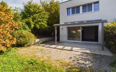Reihenfamilienhaus 5.5 Zimmer - image - 1