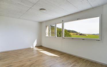 Reihenfamilienhaus 5.5 Zimmer - image - 2
