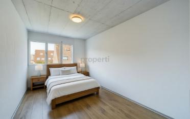 Reihenfamilienhaus 5.5 Zimmer - image - 6