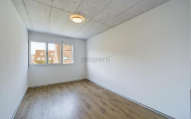 Reihenfamilienhaus 5.5 Zimmer - image - 7