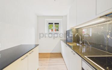 Wohnung 4.5 Zimmer - image - 6