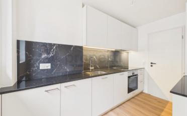 Wohnung 4.5 Zimmer - image - 5