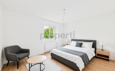 Wohnung 4.5 Zimmer - image - 8